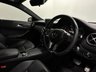 USED 2015 65 MERCEDES-BENZ A-CLASS 2.1L A220 CDI AMG NIGHT EDITION 5d 168 BHP 