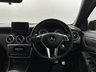 USED 2015 65 MERCEDES-BENZ A-CLASS 2.1L A220 CDI AMG NIGHT EDITION 5d 168 BHP 