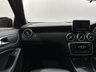 USED 2015 65 MERCEDES-BENZ A-CLASS 2.1L A220 CDI AMG NIGHT EDITION 5d 168 BHP 