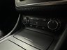 USED 2015 65 MERCEDES-BENZ A-CLASS 2.1L A220 CDI AMG NIGHT EDITION 5d 168 BHP 