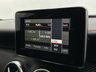 USED 2015 65 MERCEDES-BENZ A-CLASS 2.1L A220 CDI AMG NIGHT EDITION 5d 168 BHP 