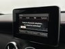 USED 2015 65 MERCEDES-BENZ A-CLASS 2.1L A220 CDI AMG NIGHT EDITION 5d 168 BHP 