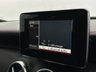 USED 2015 65 MERCEDES-BENZ A-CLASS 2.1L A220 CDI AMG NIGHT EDITION 5d 168 BHP 