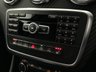 USED 2015 65 MERCEDES-BENZ A-CLASS 2.1L A220 CDI AMG NIGHT EDITION 5d 168 BHP 