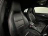 USED 2015 65 MERCEDES-BENZ A-CLASS 2.1L A220 CDI AMG NIGHT EDITION 5d 168 BHP 