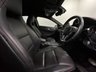 USED 2015 65 MERCEDES-BENZ A-CLASS 2.1L A220 CDI AMG NIGHT EDITION 5d 168 BHP 