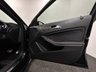 USED 2015 65 MERCEDES-BENZ A-CLASS 2.1L A220 CDI AMG NIGHT EDITION 5d 168 BHP 