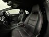 USED 2015 65 MERCEDES-BENZ A-CLASS 2.1L A220 CDI AMG NIGHT EDITION 5d 168 BHP 