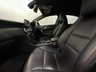 USED 2015 65 MERCEDES-BENZ A-CLASS 2.1L A220 CDI AMG NIGHT EDITION 5d 168 BHP 