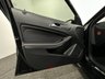 USED 2015 65 MERCEDES-BENZ A-CLASS 2.1L A220 CDI AMG NIGHT EDITION 5d 168 BHP 