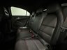 USED 2015 65 MERCEDES-BENZ A-CLASS 2.1L A220 CDI AMG NIGHT EDITION 5d 168 BHP 