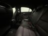 USED 2015 65 MERCEDES-BENZ A-CLASS 2.1L A220 CDI AMG NIGHT EDITION 5d 168 BHP 