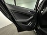 USED 2015 65 MERCEDES-BENZ A-CLASS 2.1L A220 CDI AMG NIGHT EDITION 5d 168 BHP 
