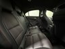 USED 2015 65 MERCEDES-BENZ A-CLASS 2.1L A220 CDI AMG NIGHT EDITION 5d 168 BHP 