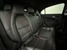 USED 2015 65 MERCEDES-BENZ A-CLASS 2.1L A220 CDI AMG NIGHT EDITION 5d 168 BHP 