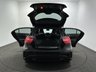 USED 2015 65 MERCEDES-BENZ A-CLASS 2.1L A220 CDI AMG NIGHT EDITION 5d 168 BHP 