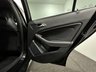 USED 2015 65 MERCEDES-BENZ A-CLASS 2.1L A220 CDI AMG NIGHT EDITION 5d 168 BHP 