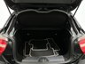 USED 2015 65 MERCEDES-BENZ A-CLASS 2.1L A220 CDI AMG NIGHT EDITION 5d 168 BHP 