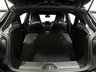 USED 2015 65 MERCEDES-BENZ A-CLASS 2.1L A220 CDI AMG NIGHT EDITION 5d 168 BHP 