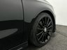 USED 2015 65 MERCEDES-BENZ A-CLASS 2.1L A220 CDI AMG NIGHT EDITION 5d 168 BHP 
