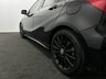 USED 2015 65 MERCEDES-BENZ A-CLASS 2.1L A220 CDI AMG NIGHT EDITION 5d 168 BHP 