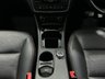 USED 2015 65 MERCEDES-BENZ A-CLASS 2.1L A220 CDI AMG NIGHT EDITION 5d 168 BHP 