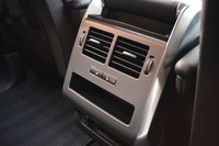 USED 2015 LAND ROVER RANGE ROVER SPORT 3.0 SDV6 HSE 5d 288 BHP HUGE HISTORY / CAMBELT DONE 22