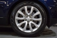 USED 2015 LAND ROVER RANGE ROVER SPORT 3.0 SDV6 HSE 5d 288 BHP HUGE HISTORY / CAMBELT DONE 22