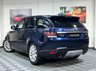 USED 2015 LAND ROVER RANGE ROVER SPORT 3.0 SDV6 HSE 5d 288 BHP HUGE HISTORY / CAMBELT DONE 22