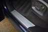 USED 2015 LAND ROVER RANGE ROVER SPORT 3.0 SDV6 HSE 5d 288 BHP HUGE HISTORY / CAMBELT DONE 22