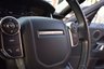 USED 2015 LAND ROVER RANGE ROVER SPORT 3.0 SDV6 HSE 5d 288 BHP HUGE HISTORY / CAMBELT DONE 22