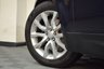 USED 2015 LAND ROVER RANGE ROVER SPORT 3.0 SDV6 HSE 5d 288 BHP HUGE HISTORY / CAMBELT DONE 22