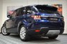 USED 2015 LAND ROVER RANGE ROVER SPORT 3.0 SDV6 HSE 5d 288 BHP HUGE HISTORY / CAMBELT DONE 22
