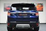 USED 2015 LAND ROVER RANGE ROVER SPORT 3.0 SDV6 HSE 5d 288 BHP HUGE HISTORY / CAMBELT DONE 22