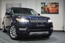 USED 2015 LAND ROVER RANGE ROVER SPORT 3.0 SDV6 HSE 5d 288 BHP HUGE HISTORY / CAMBELT DONE 22