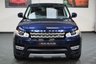 USED 2015 LAND ROVER RANGE ROVER SPORT 3.0 SDV6 HSE 5d 288 BHP HUGE HISTORY / CAMBELT DONE 22