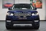 USED 2015 LAND ROVER RANGE ROVER SPORT 3.0 SDV6 HSE 5d 288 BHP HUGE HISTORY / CAMBELT DONE 22