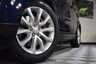 USED 2015 LAND ROVER RANGE ROVER SPORT 3.0 SDV6 HSE 5d 288 BHP HUGE HISTORY / CAMBELT DONE 22
