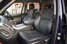 USED 2015 LAND ROVER RANGE ROVER SPORT 3.0 SDV6 HSE 5d 288 BHP HUGE HISTORY / CAMBELT DONE 22