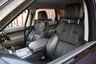 USED 2015 LAND ROVER RANGE ROVER SPORT 3.0 SDV6 HSE 5d 288 BHP HUGE HISTORY / CAMBELT DONE 22