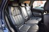 USED 2015 LAND ROVER RANGE ROVER SPORT 3.0 SDV6 HSE 5d 288 BHP HUGE HISTORY / CAMBELT DONE 22