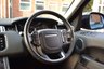 USED 2015 LAND ROVER RANGE ROVER SPORT 3.0 SDV6 HSE 5d 288 BHP HUGE HISTORY / CAMBELT DONE 22