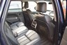 USED 2015 LAND ROVER RANGE ROVER SPORT 3.0 SDV6 HSE 5d 288 BHP HUGE HISTORY / CAMBELT DONE 22