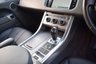 USED 2015 LAND ROVER RANGE ROVER SPORT 3.0 SDV6 HSE 5d 288 BHP HUGE HISTORY / CAMBELT DONE 22