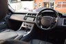 USED 2015 LAND ROVER RANGE ROVER SPORT 3.0 SDV6 HSE 5d 288 BHP HUGE HISTORY / CAMBELT DONE 22
