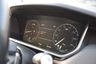 USED 2015 LAND ROVER RANGE ROVER SPORT 3.0 SDV6 HSE 5d 288 BHP HUGE HISTORY / CAMBELT DONE 22
