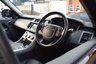 USED 2015 LAND ROVER RANGE ROVER SPORT 3.0 SDV6 HSE 5d 288 BHP HUGE HISTORY / CAMBELT DONE 22