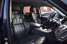 USED 2015 LAND ROVER RANGE ROVER SPORT 3.0 SDV6 HSE 5d 288 BHP HUGE HISTORY / CAMBELT DONE 22