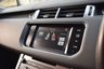 USED 2015 LAND ROVER RANGE ROVER SPORT 3.0 SDV6 HSE 5d 288 BHP HUGE HISTORY / CAMBELT DONE 22