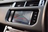 USED 2015 LAND ROVER RANGE ROVER SPORT 3.0 SDV6 HSE 5d 288 BHP HUGE HISTORY / CAMBELT DONE 22